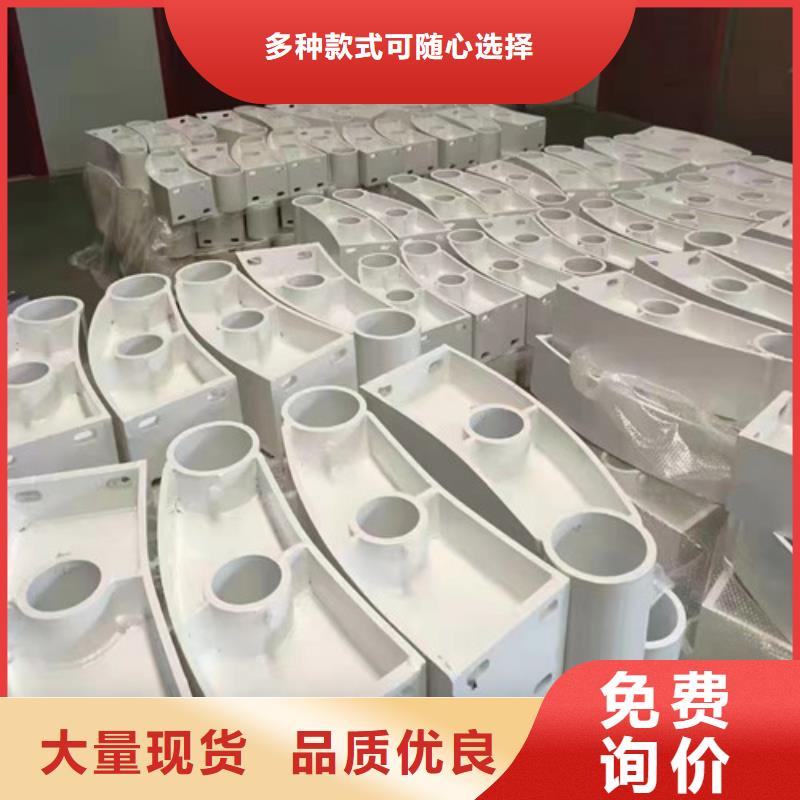 立柱桥梁防撞护栏视频-立柱桥梁防撞护栏_广西省崇左市市场覆盖宁明|扶绥|南宁|柳州|防城港|河池等