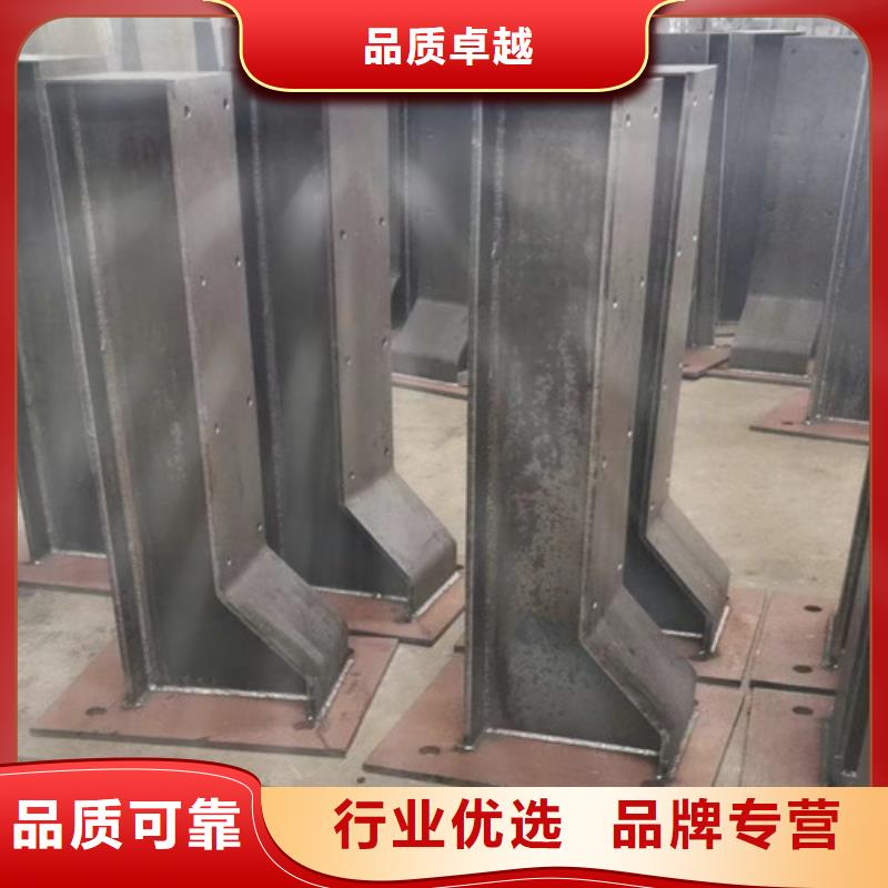 立柱桥梁防撞护栏-视频-立柱桥梁防撞护栏(百泰)覆盖地域广东省深圳市西乡|大梅沙|汕尾|云浮|佛山|湛江