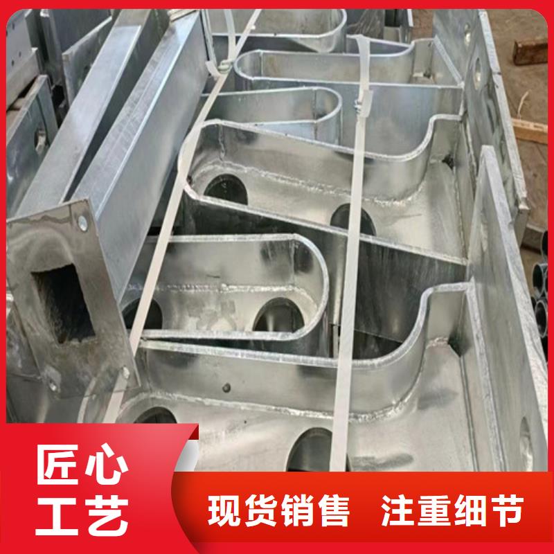 立柱桥梁防撞护栏视频-立柱桥梁防撞护栏-广东省深圳市【该地】制造商-南山|西丽|东莞|梅州|湛江|河源