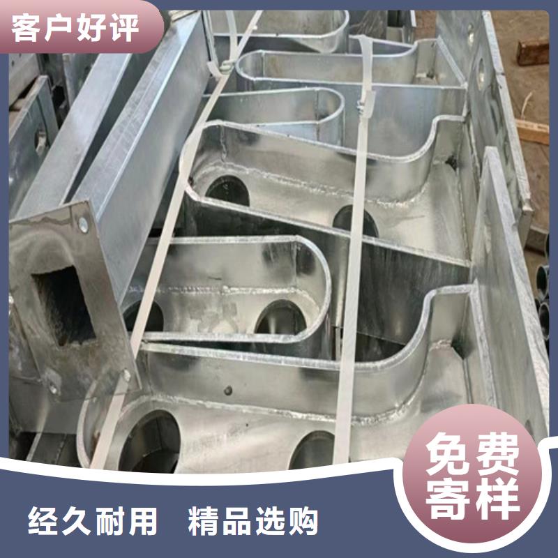 立柱桥梁防撞护栏-视频-立柱桥梁防撞护栏_安徽省宣城市百泰护栏(宣城市分公司)