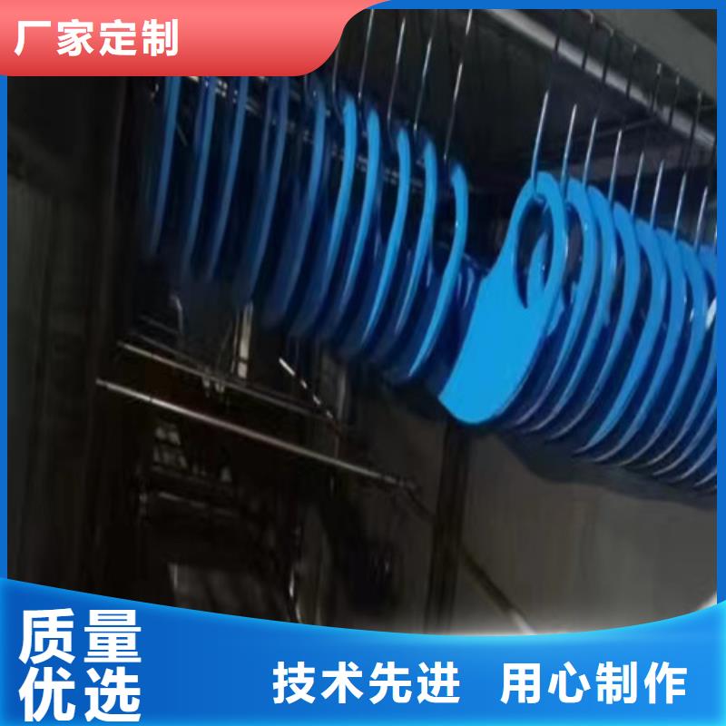 立柱桥梁防撞护栏-视频-立柱桥梁防撞护栏_安徽省宣城市百泰护栏(宣城市分公司)
