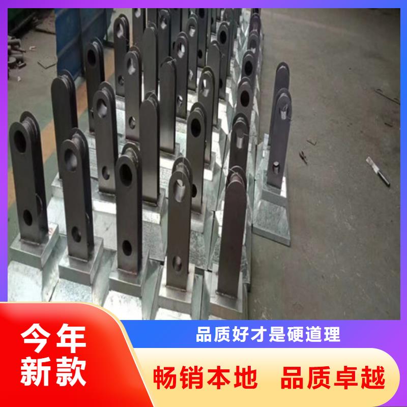 立柱桥梁防撞护栏视频-立柱桥梁防撞护栏-广东省深圳市【该地】制造商-南山|西丽|东莞|梅州|湛江|河源