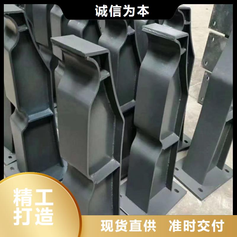 立柱桥梁防撞护栏-视频-立柱桥梁防撞护栏(百泰)覆盖地域广东省深圳市西乡|大梅沙|汕尾|云浮|佛山|湛江