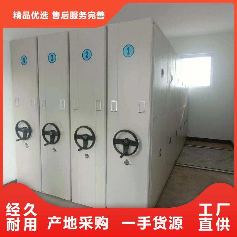 新闻：智能回转库生产厂家