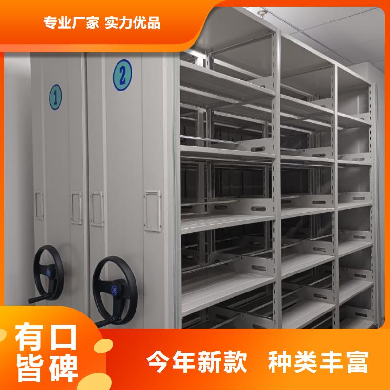 铸造辉煌【泽信】图书档案架