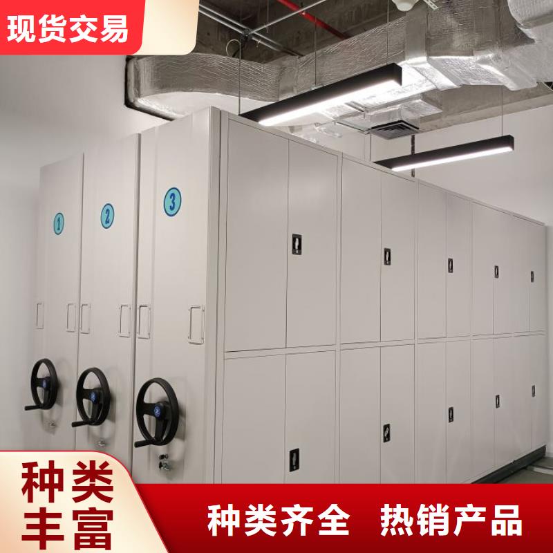 铸造辉煌【泽信】图书档案架