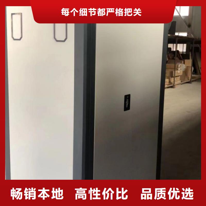 铸造辉煌【泽信】图书档案架