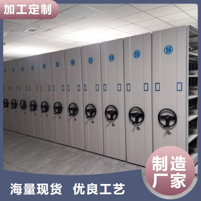 性价高的【泽信】档案存放柜