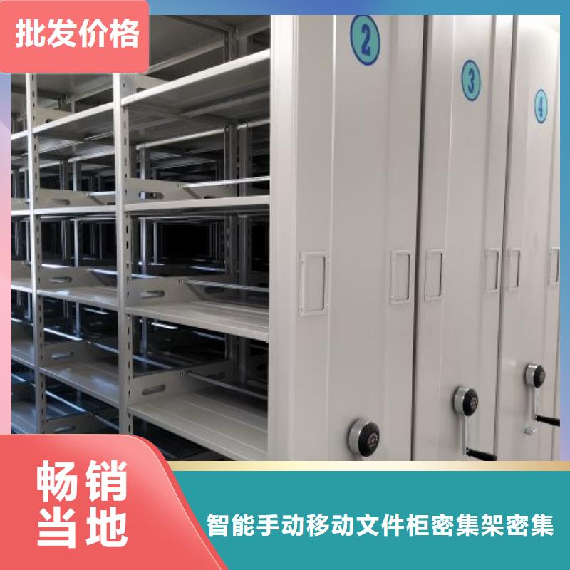 行业面临着的挑战与发展机遇【泽信】智能自动档案柜