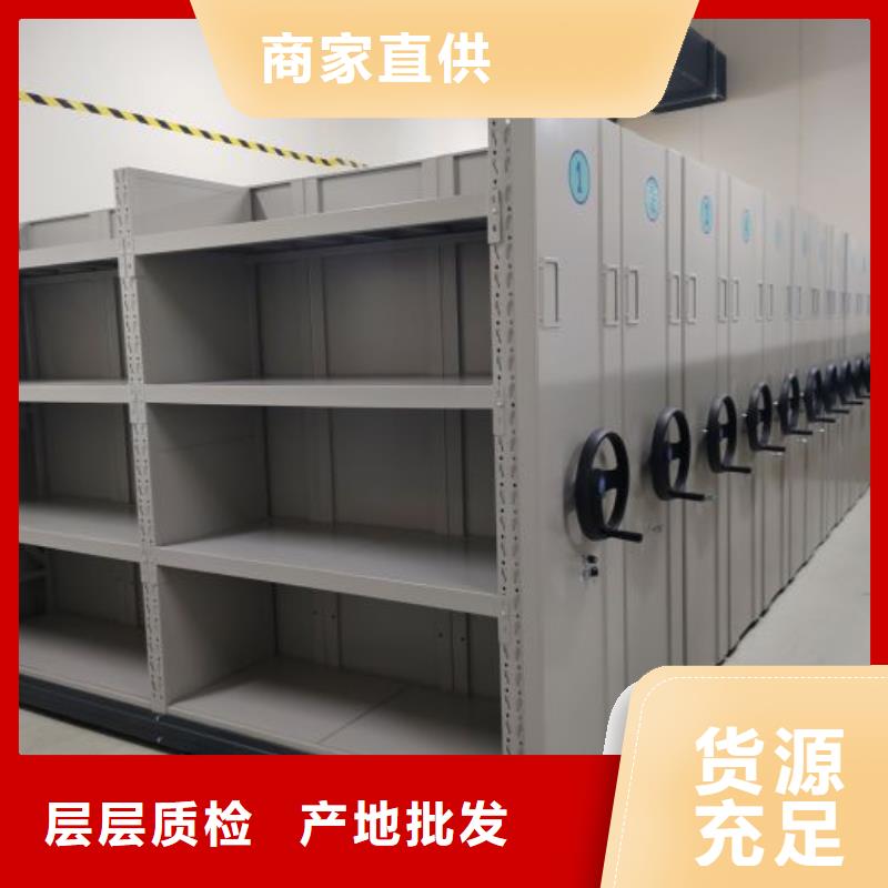 行业面临着的挑战与发展机遇【泽信】智能自动档案柜