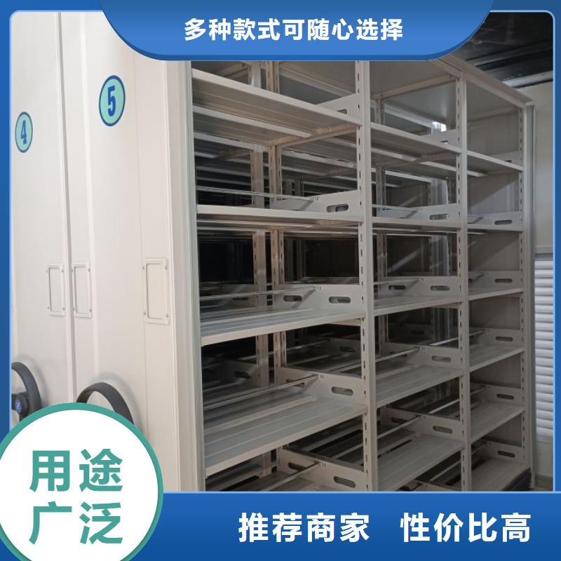 行业面临着的挑战与发展机遇【泽信】智能自动档案柜