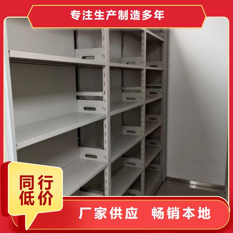行业面临着的挑战与发展机遇【泽信】智能自动档案柜