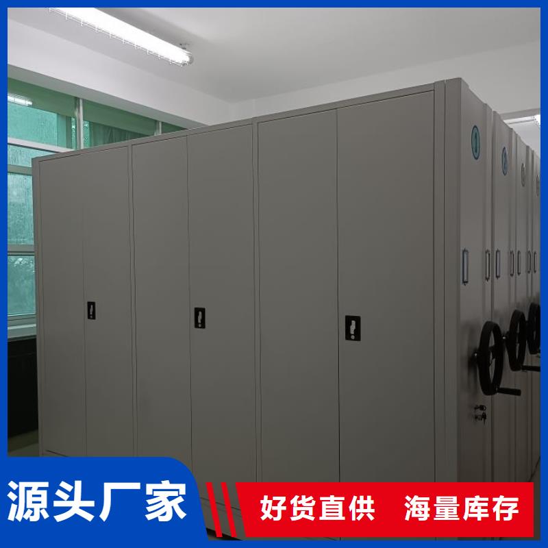 行业面临着的挑战与发展机遇【泽信】智能自动档案柜