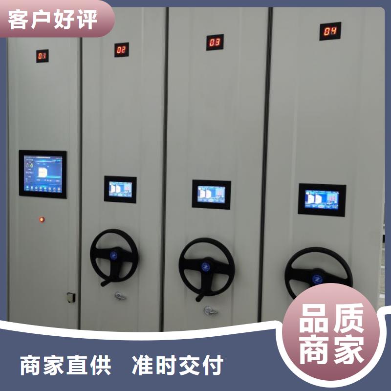 感谢来电【泽信】博物馆展柜