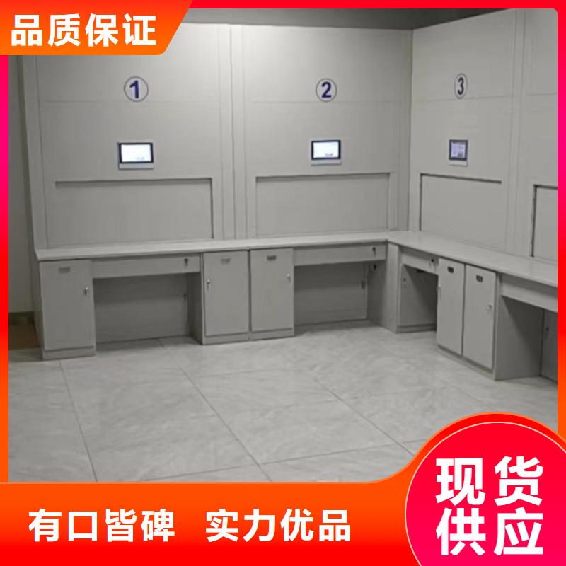 感谢来电【泽信】博物馆展柜