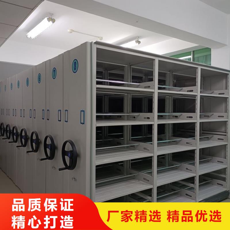 感谢来电【泽信】博物馆展柜