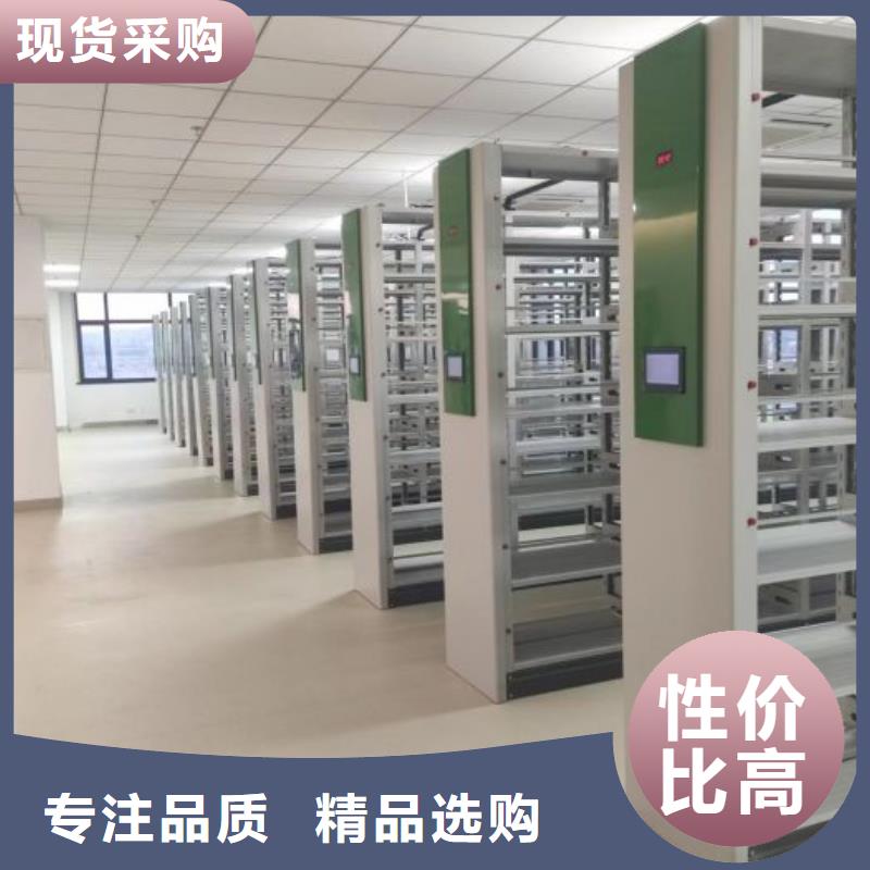 感谢来电【泽信】博物馆展柜