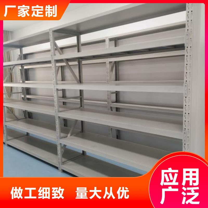 产品的生产与功能【泽信】保密铁皮柜