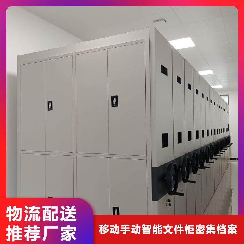 有现货的【泽信】博物馆展柜