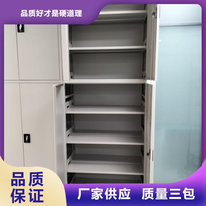 有现货的【泽信】博物馆展柜