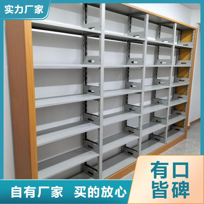 代理商报价【泽信】琼中县电子保密柜