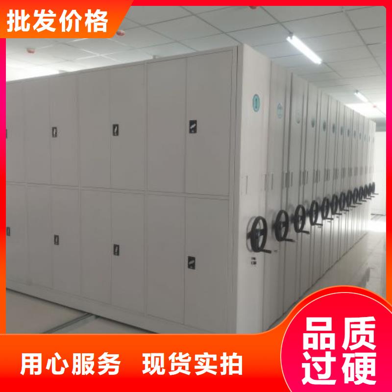 厂家的创造改变格局【泽信】智能选层柜