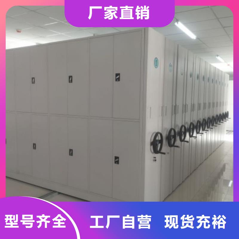 代理商报价【泽信】琼中县电子保密柜