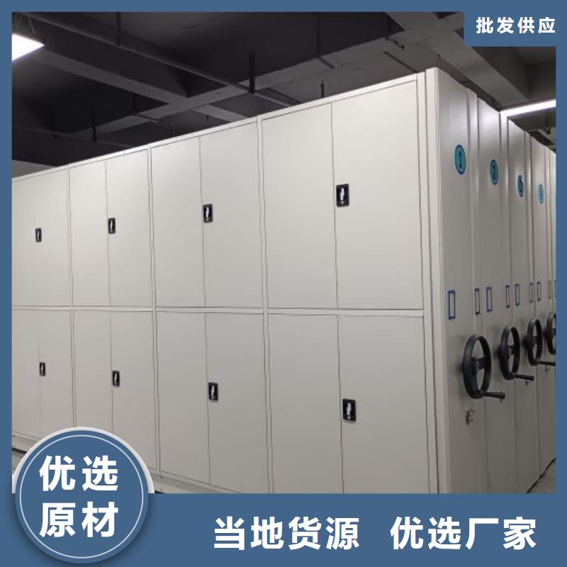 厂家的创造改变格局【泽信】智能选层柜