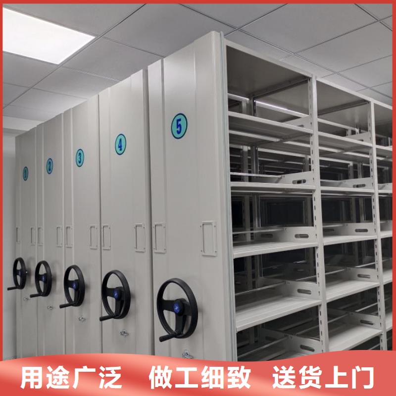 创造服务【泽信】电脑密集柜