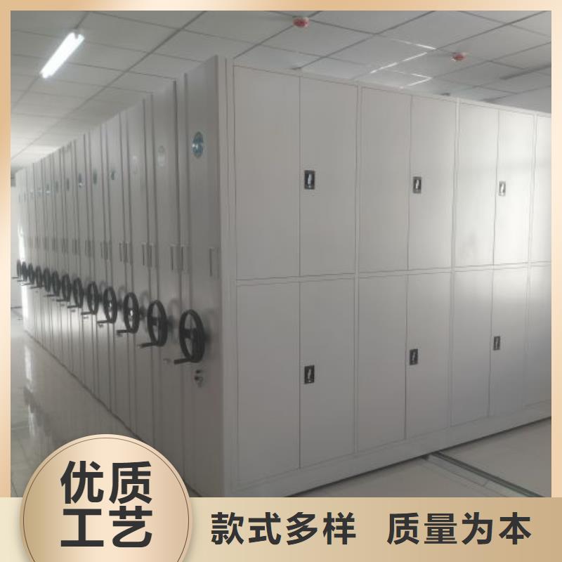 来电详谈【泽信】自动选层柜