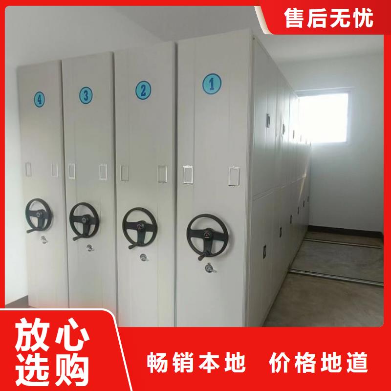 怎么联系【泽信】智能回转库