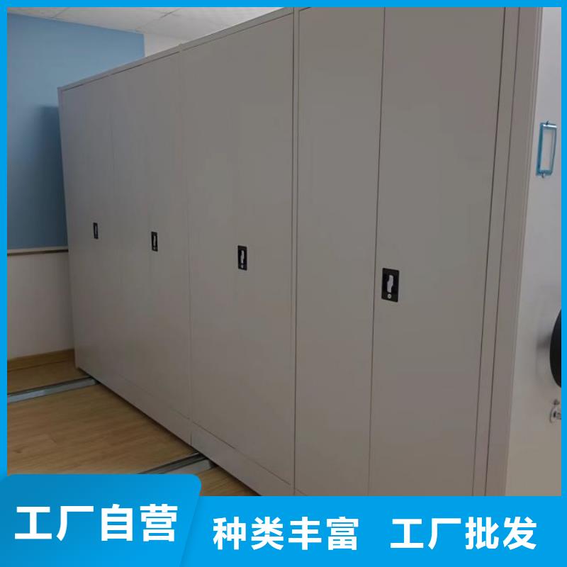 怎么联系【泽信】智能回转库