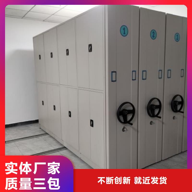 怎么联系【泽信】智能回转库