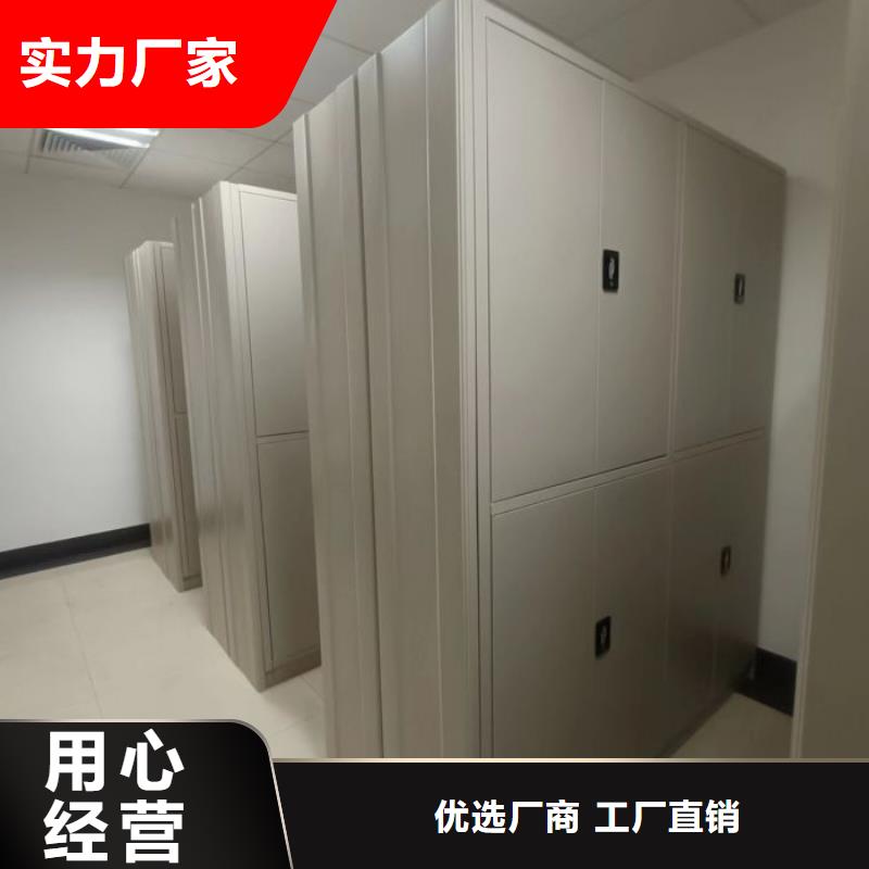 怎么联系【泽信】智能回转库