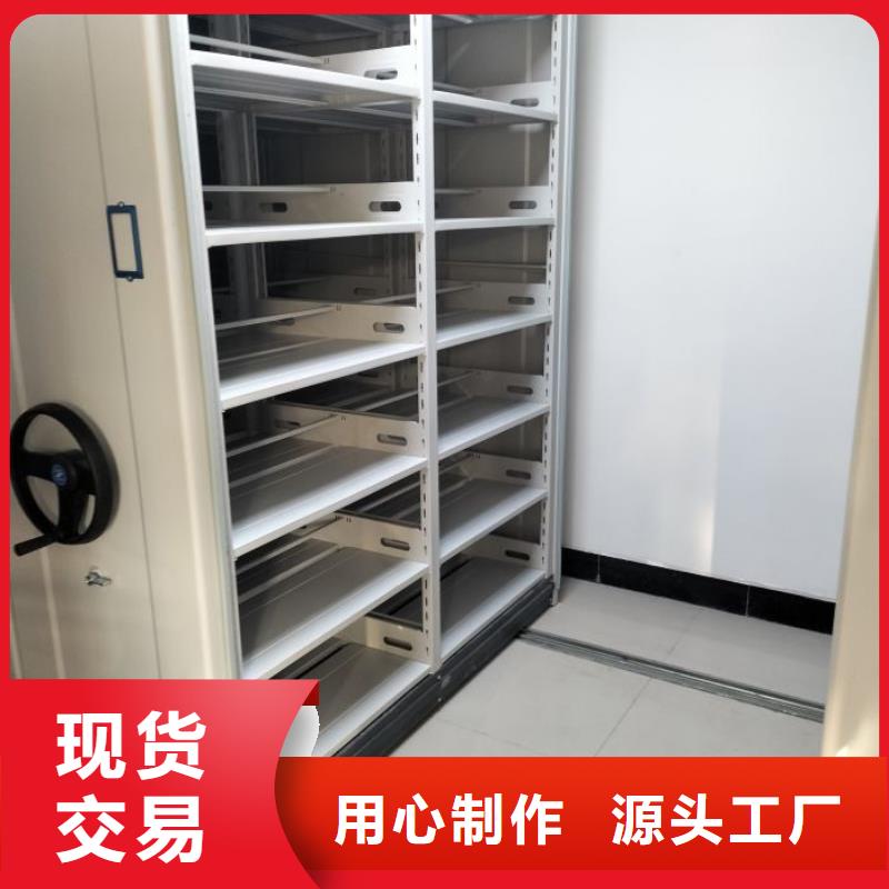 怎么联系【泽信】智能回转库