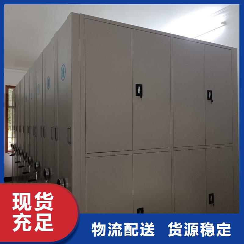 市场看点与期待【泽信】智能电动密集书架