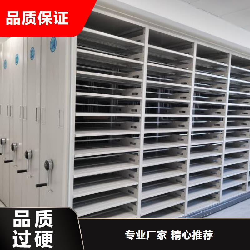 市场看点与期待【泽信】智能电动密集书架