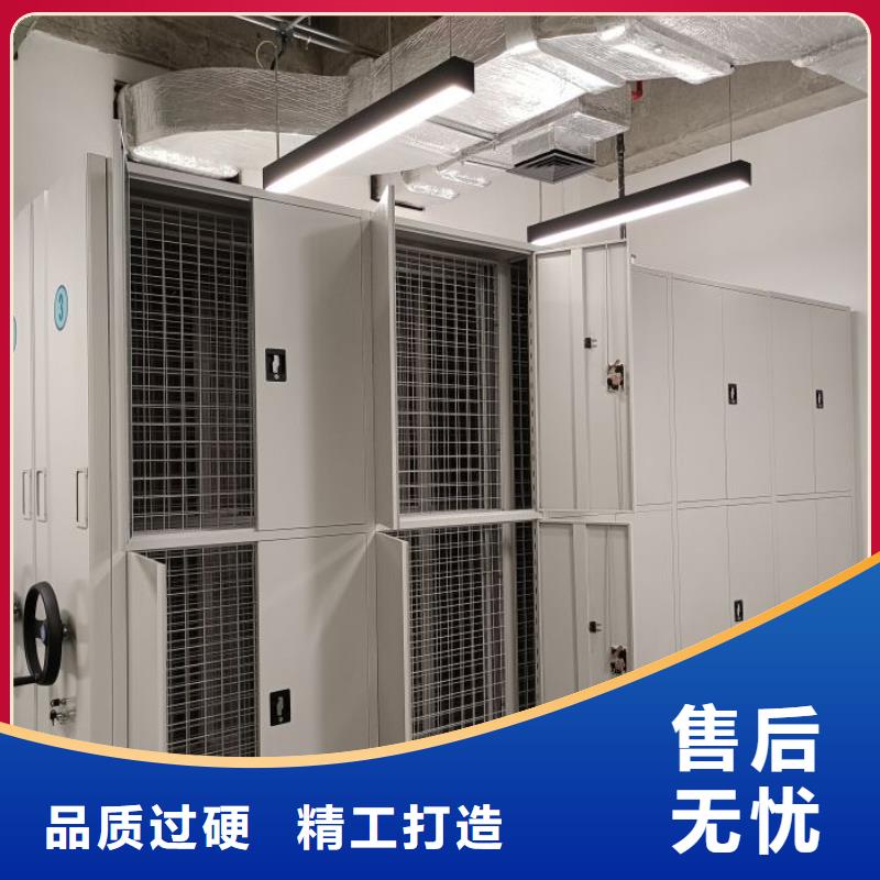 厂家服务为先【泽信】档案柜