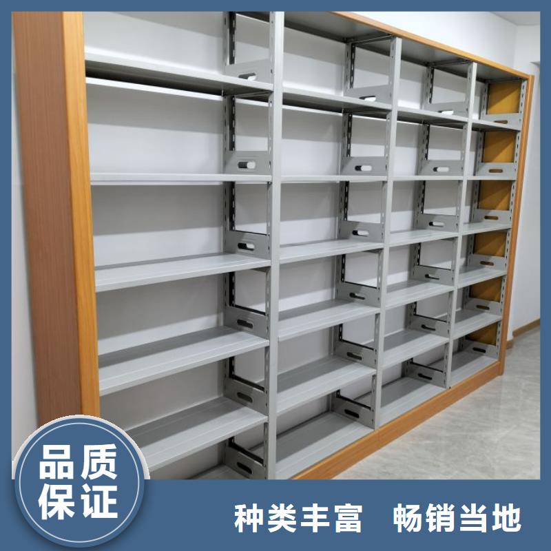 实地验厂【泽信】图纸密集架