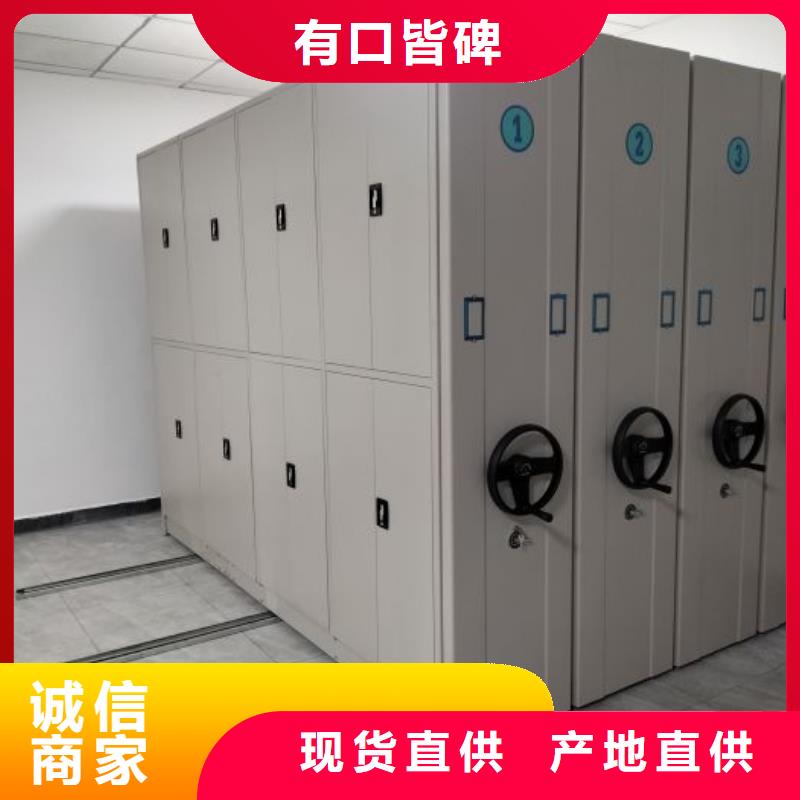 优质的博物馆展柜-现货充足有保障