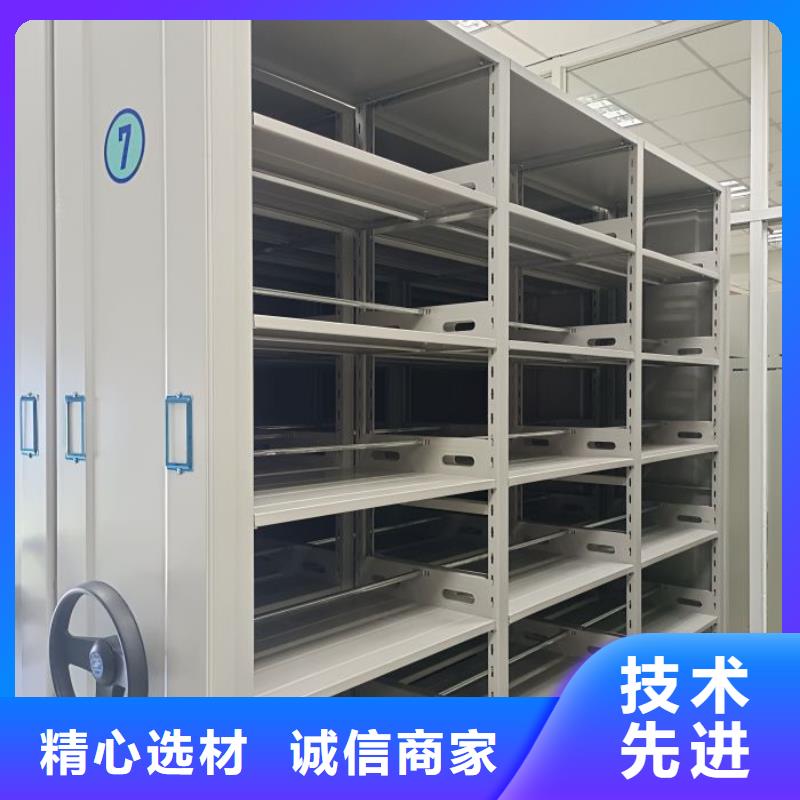 在销售古籍书库樟木密集柜的厂家地址