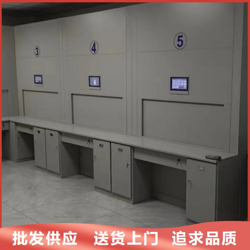 行业面临着的挑战与发展机遇【泽信】档案室移动密集架