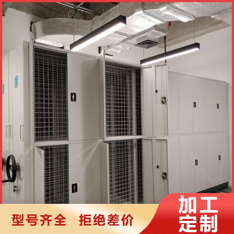 哪家好的【泽信】保密铁皮柜