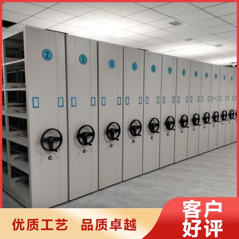 行业面临着的挑战与发展机遇【泽信】档案室移动密集架