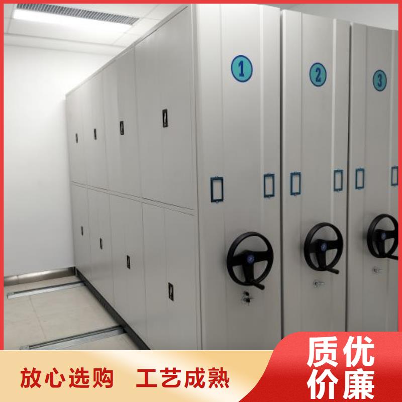 咨询电话多少【泽信】古籍书库樟木密集柜