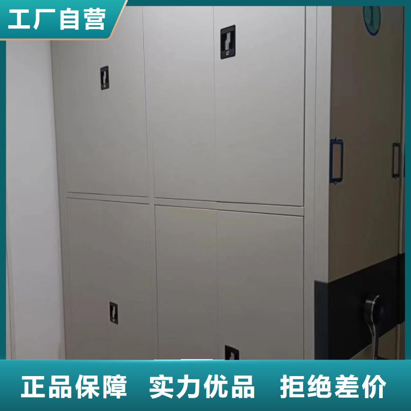 咨询电话多少【泽信】古籍书库樟木密集柜
