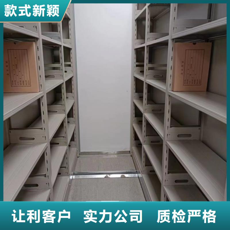 咨询电话多少【泽信】古籍书库樟木密集柜