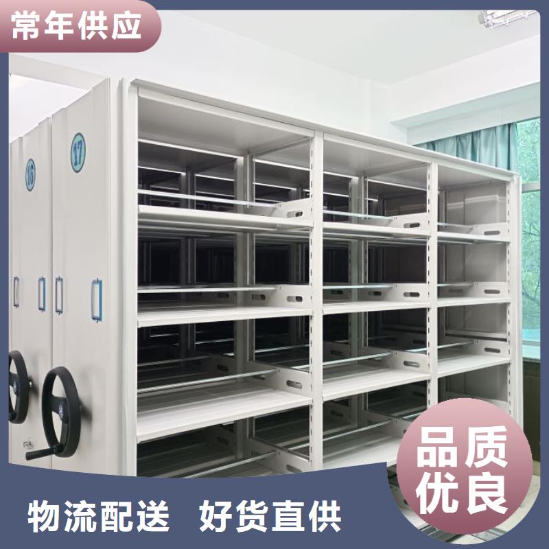 哪里有卖多少钱【泽信】单组档案架