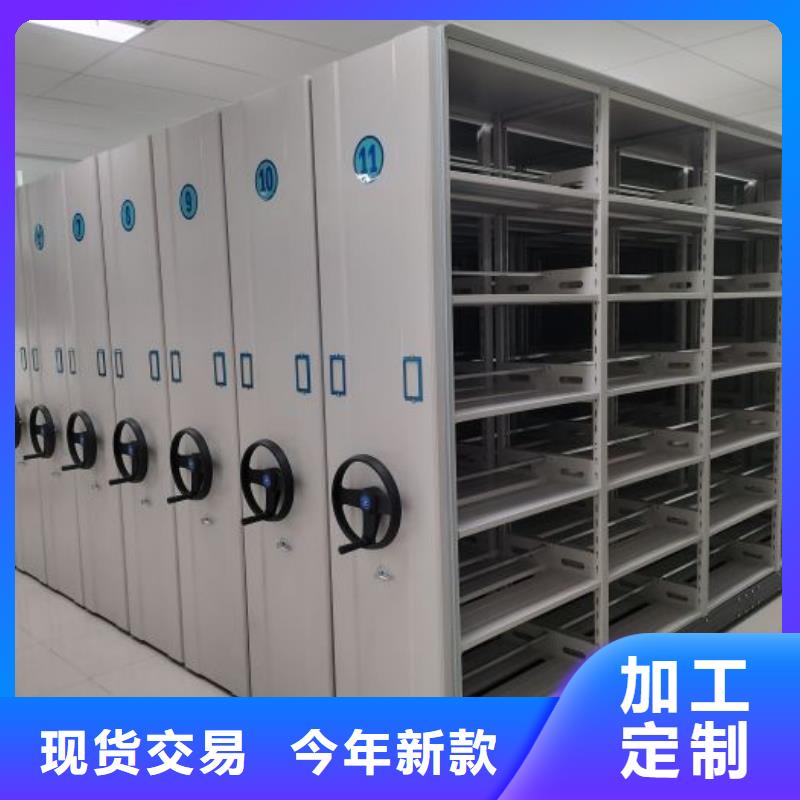 产品使用误区【鑫康】博物馆展柜