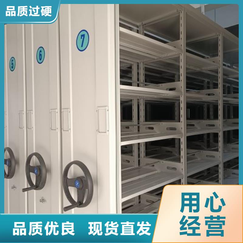 产品使用误区【鑫康】博物馆展柜